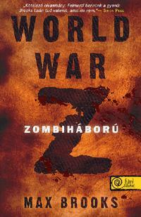 World War Z - Zombiháború