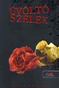 Üvöltő szelek