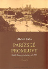 Pařížské promluvy