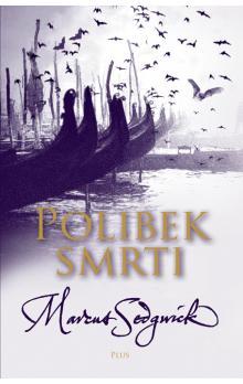 Polibek smrti