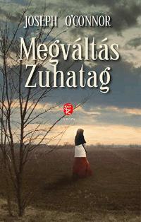 Megváltás Zuhatag