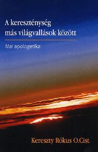 A kereszténység más világvallások között