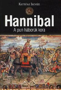 Hannibal