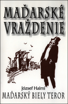 Maďarské vraždenie
