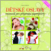 Dětské oslavy
