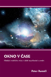 Okno v čase - Russell Peter,Petr Horák