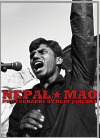 Nepal and Mao
