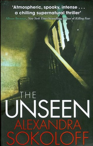 The Unseen