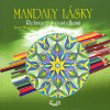 Mandaly lásky