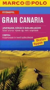 Gran Canaria