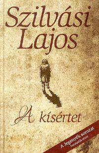 A kísértet