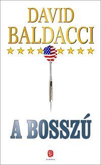 A bosszú