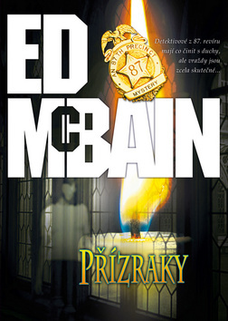 Přízraky