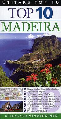 Top 10 - Madeira