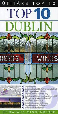 Top 10 - Dublin