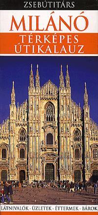 Milánó