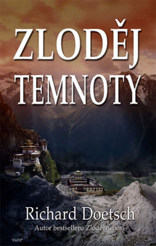 Zloděj temnoty