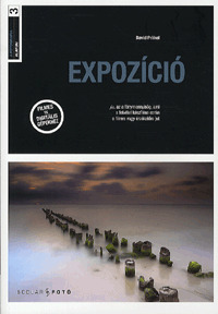 Expozíció