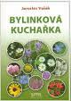 Bylinková kuchařka