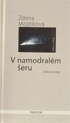 V namodralém šeru