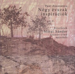 A négy évszak