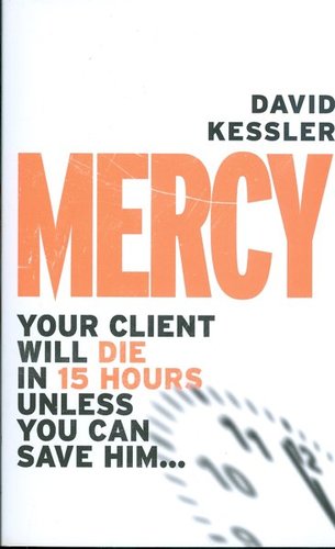 Mercy