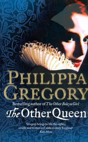 The Other Queen