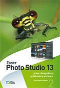 Zoner Photo Studio 13