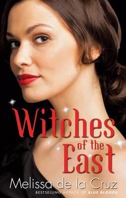 Witches of the East
