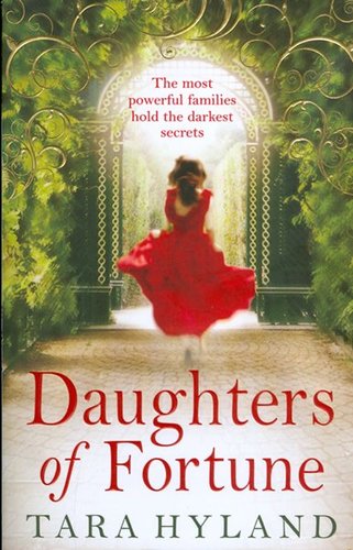 Daughters of Fortune