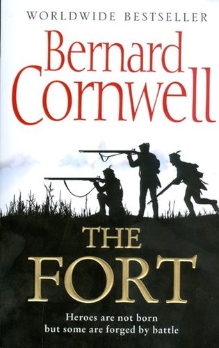 The Fort
