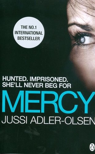Mercy