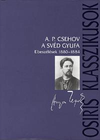 A svéd gyufa