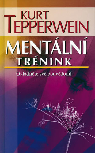Posolstvo tvojho tela - 2. vydanie