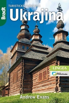 Ukrajina