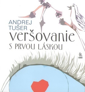 Veršovanie s prvou láskou