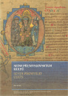 Sedm přemyslovských kultů
