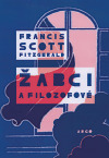 Žabci a filozofové