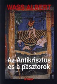 Az Antikrisztus és a pásztorok