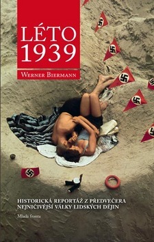 Léto 1939