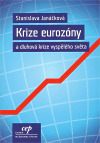 Krize eurozóny a dluhová krize vyspělého světa