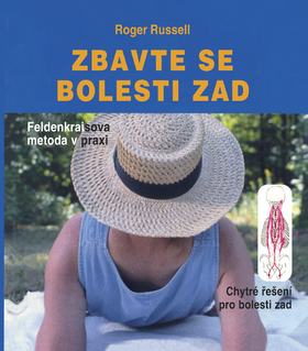 Zbavte se bolestí zad