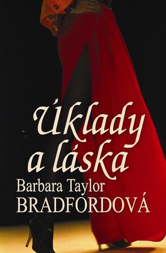 Úklady a láska
