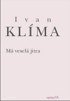 Má veselá jitra