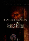 Katedrála moře