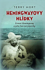Hemingwayovy hlídky