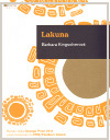 Lakuna