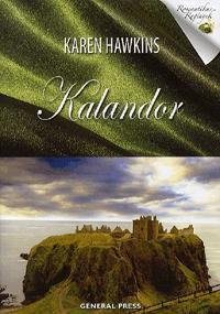 Kalandor