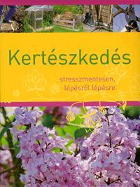 Kertészkedés