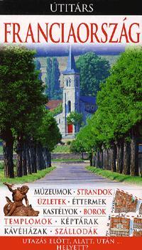 Franciaország